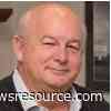 Beyond the Budget: Building a Smarter Business Plan for 2027 - By Wayne West III