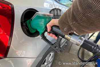 Some retailers not passing on wholesale fuel price falls quickly enough – CMA