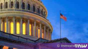 AI-drafted bills are swamping the House office that writes US laws