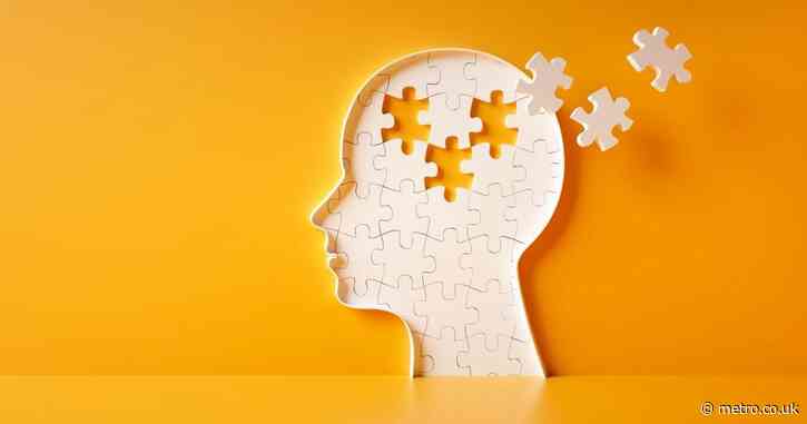 Everything you think you know about ADHD isn’t true — this is why
