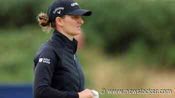 Anne van Dam (30) maakt twaalftal bekend voor vurige tweestrijd in Junior Solheim Cup in Cromvoirt