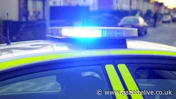 Body found in search for missing Redcar man, police confirm