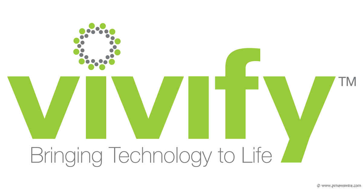 VIVIFY Technology Opens HOG™ Hydrogen Platform to Independent Validation Testing