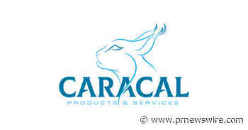 Caracal Expands Health Care Recycling Services with New Charlotte Location