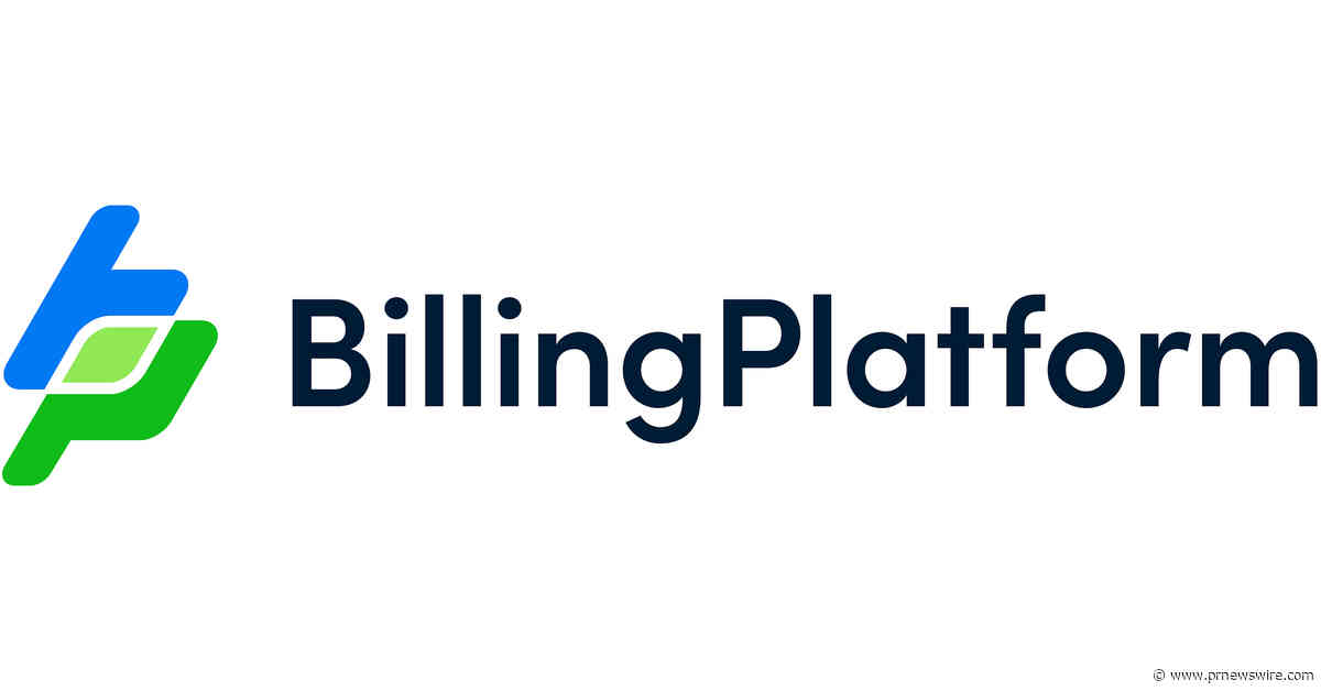 BillingPlatform Recognized as a Leader in Gartner Magic Quadrant for Third Consecutive Year