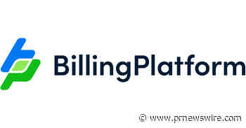 BillingPlatform Recognized as a Leader in Gartner Magic Quadrant for Third Consecutive Year