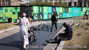 The Mancunian Way: A world-class future?