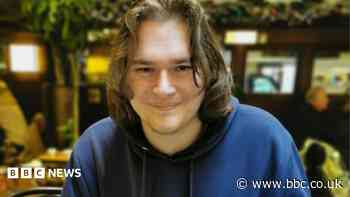 'Gentle giant' died after medication withdrawn, inquest told