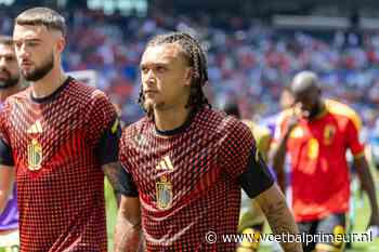 'Man van 50 miljoen' arriveert in Milaan en staat voor toptransfer naar AC Milan