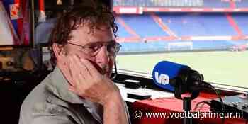 Van Hanegem uitgesproken over lucratieve Saudi-deals van Reijnders en Summerville