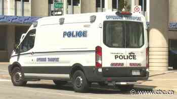 Man facing sex charges involving minors arrested again after kissing incident, say Windsor police