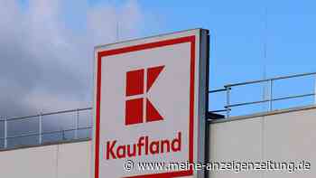 Kaufland expandiert: Wo bald eine neue Filiale entstehen könnte