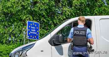 Dobrindt will Grenzkontrollen bis mindestens Mitte März
