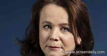Emily Watson joins cast of Mackenzie Crook’s directorial debut ‘Mars Express’