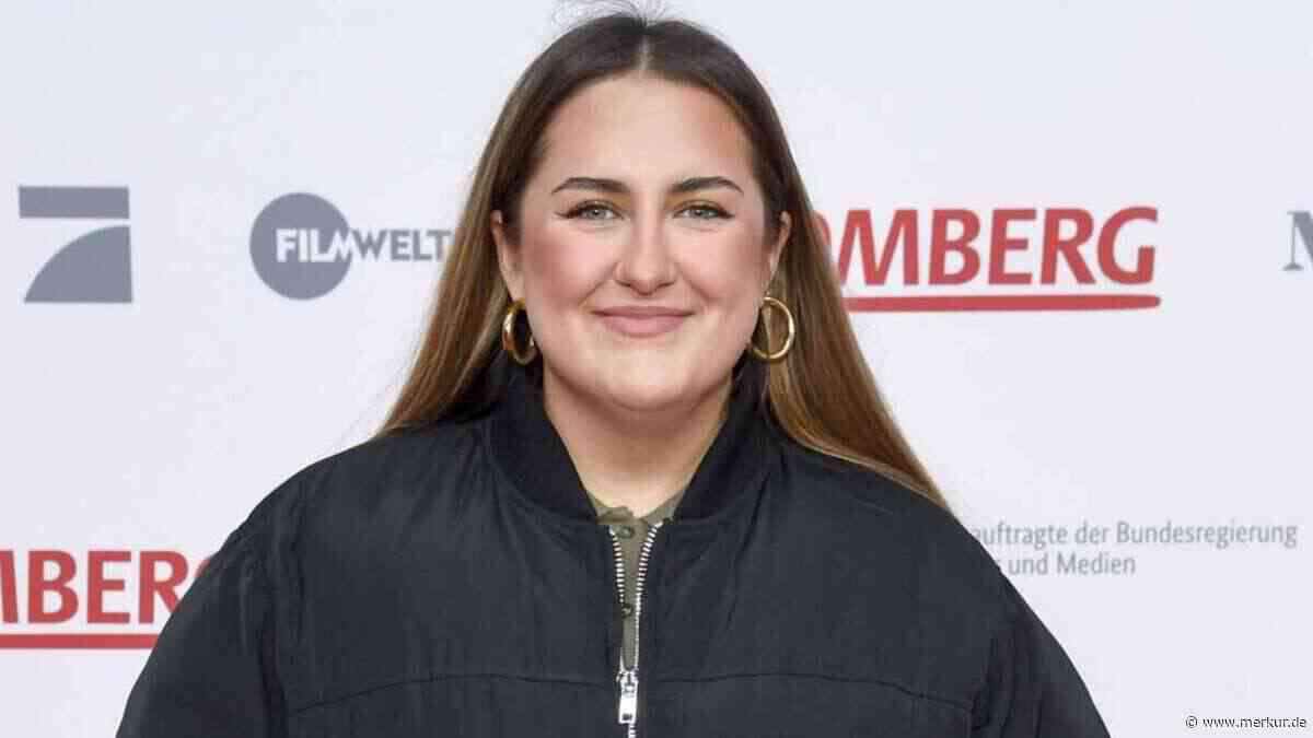 Nach 50 Kilo-Abnahme: Ex-„Let's Dance“-Kandidatin SelfieSandra setzt sich neues Ziel