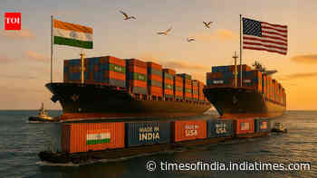 What Trump’s latest safeguard tariff move on quartz surface products means for India