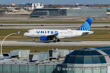 Two jets from different airlines suffer same failure in matter of hours at Chicago O’Hare, prompting investigation