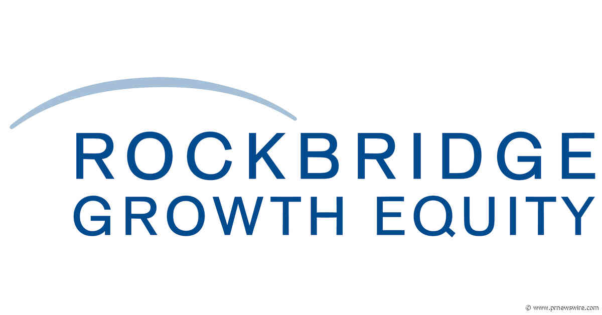 Rockbridge Growth Equity Announces Sale of CheckedUp to Providence Equity Partners