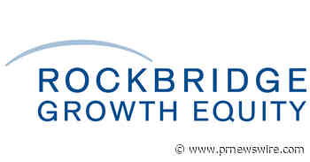 Rockbridge Growth Equity Announces Sale of CheckedUp to Providence Equity Partners