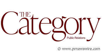 Wawner Strategies Relaunches as The Category
