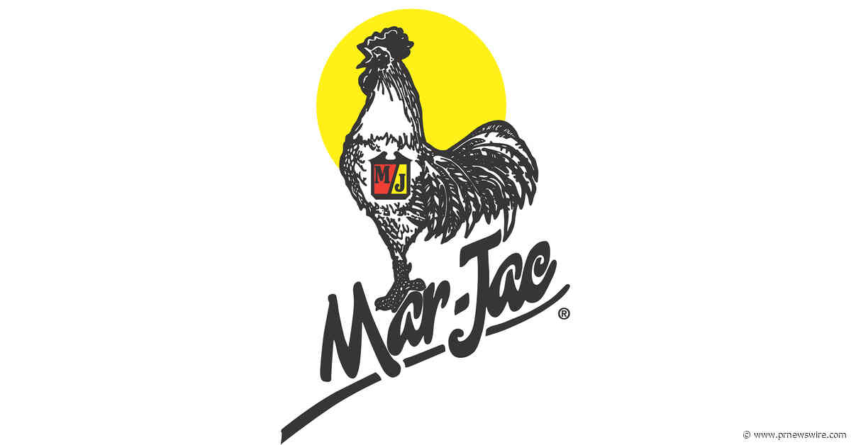 Mar-Jac Poultry Georgia Facilities Has Reached 4 Million Man-Hours Without a Lost-Time Accident