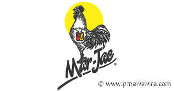 Mar-Jac Poultry Georgia Facilities Has Reached 4 Million Man-Hours Without a Lost-Time Accident