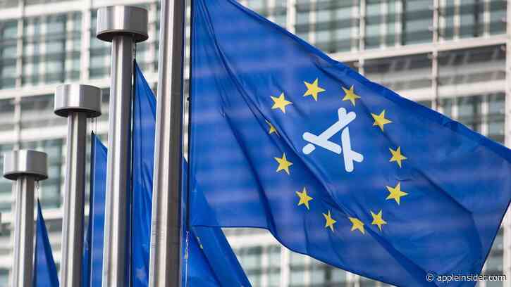 New EU App Store terms lower both costs and bar to entry for external payments