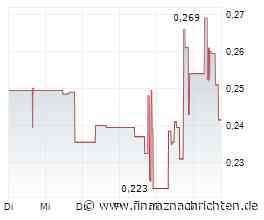 GR Silver führt Richtlinie zur Vorankündigung ein