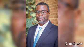 Greater Cleveland Regional Transit Authority operations manager listed as missing person
