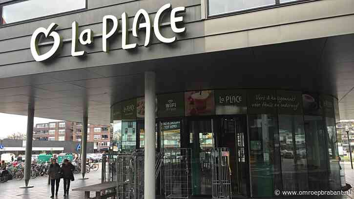 Jumbo ruilt La Place in voor eigen huismerk