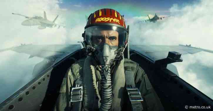 Battlefield 6 is free at same time as Modern Warfare 4 beta as EA trolls rival