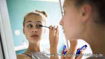 Jugendliche mit Beauty-Tutorials nutzen 40 Prozent mehr Kosmetik – teils mit bedenklichen Stoffen