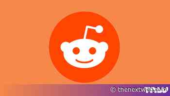 Reddit AI videos turn old text threads into narrated clips