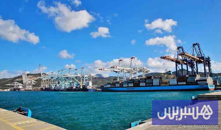 التعاون يزيد تقارب المغرب وباكستان