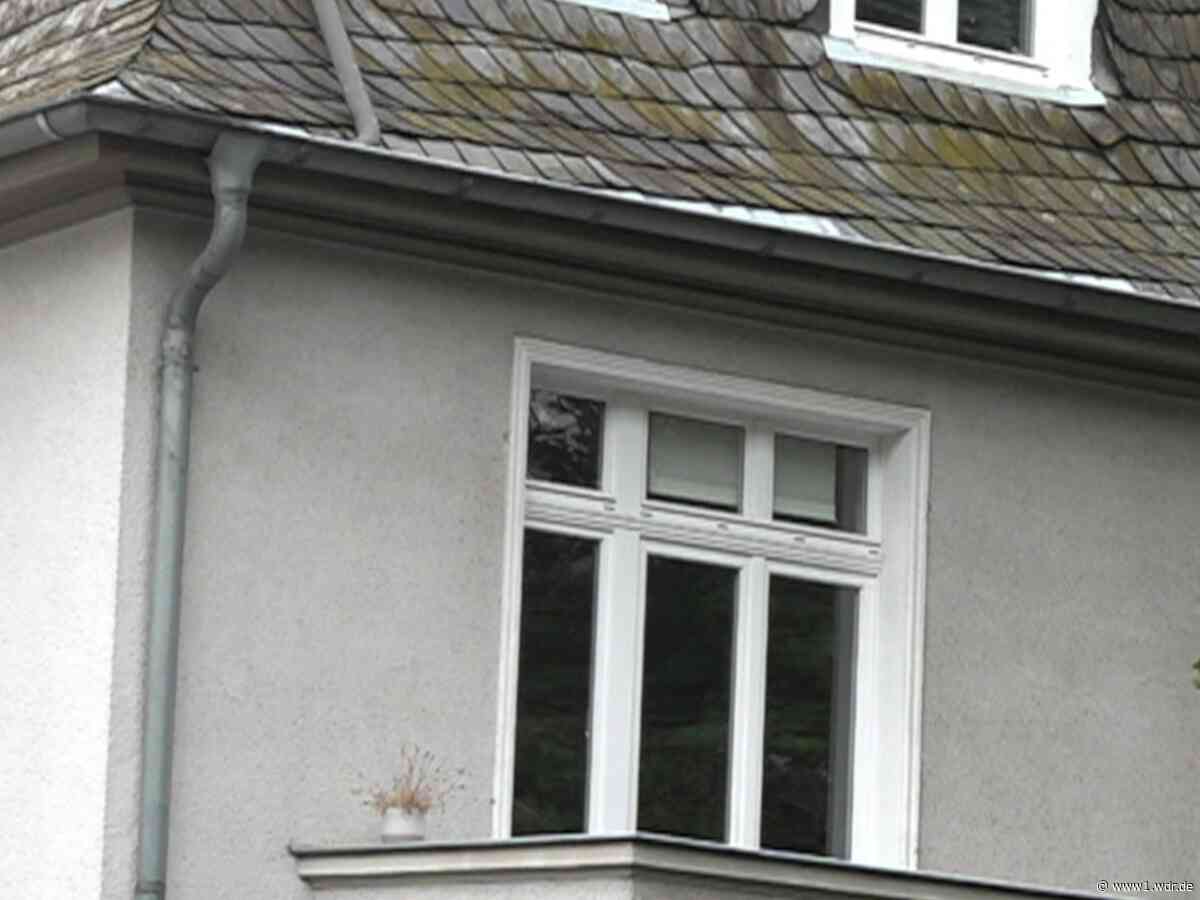Polizei ermittelt wegen versuchter Tötung in Bonn