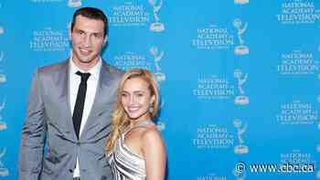 Hayden Panettiere’s ex-fiancé says he's in 'profound shock and grief'