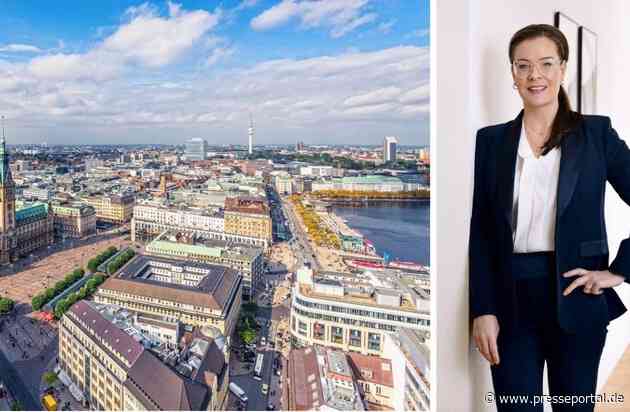 Warum Wunschpreise heute Immobilienvermögen kosten: Anja Braun über Marktwert, Vertrauen und die neue Realität beim Immobilienverkauf