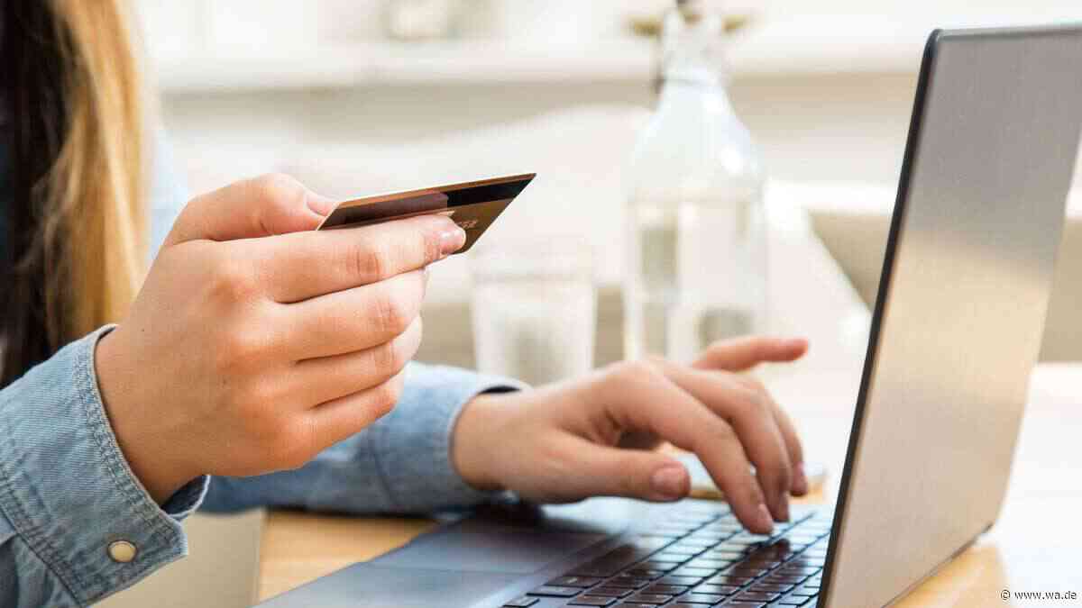 Kostenlose Apple-Pay-Karte: Dieser Fehler macht sie plötzlich richtig teuer
