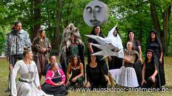 Ellinor Holland Kunstpreis: Zwischen Drachen, Macht und Wildbienen