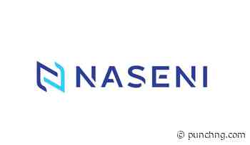 NASENI urges young innovators to develop marketable solutions