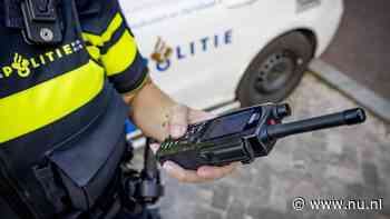 Politie vermoedt link met asielopvang bij mishandeling van vrouw in Den Bosch