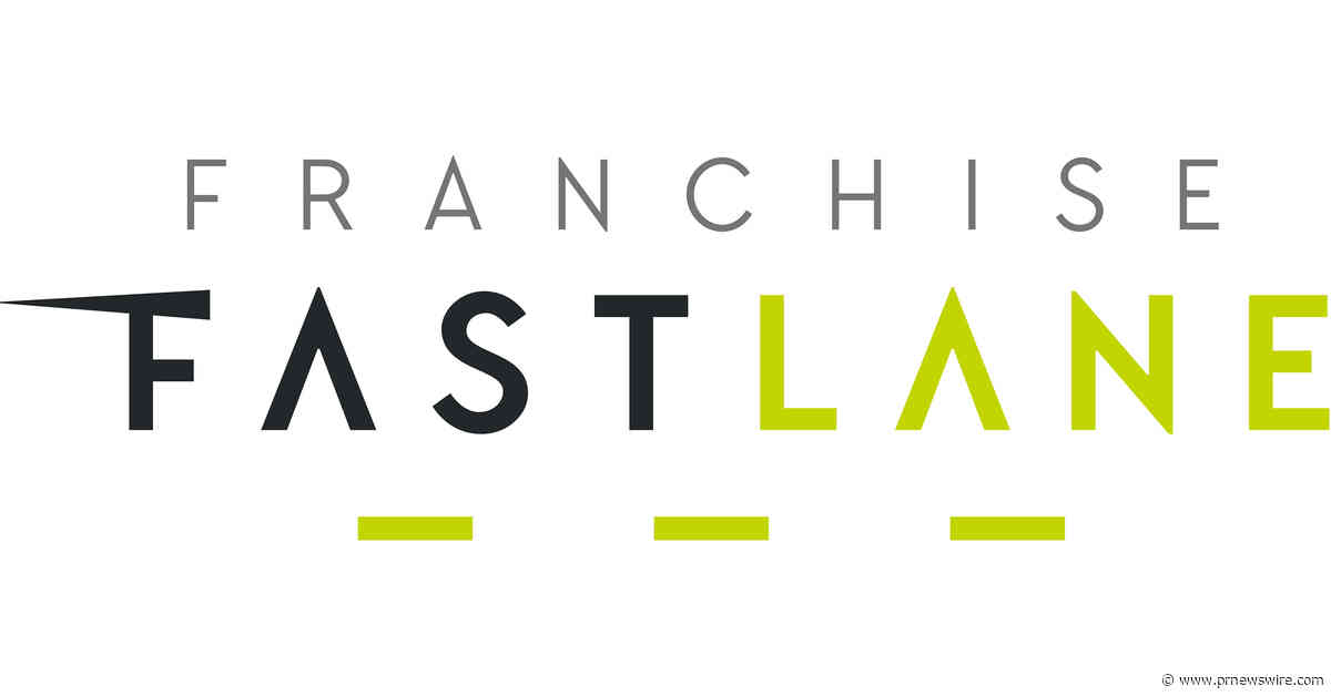 DDH Home Organizing and Move Management Joins Franchise FastLane to Accelerate National Growth