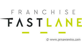 DDH Home Organizing and Move Management Joins Franchise FastLane to Accelerate National Growth