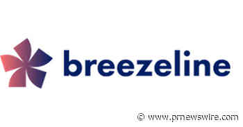 /C O R R E C T I O N -- Breezeline/