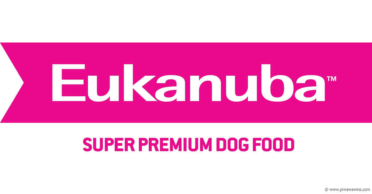 Unleash Your Dog's Extraordinary at Eukanuba's Combine for Pups in the Park at Nationals Park