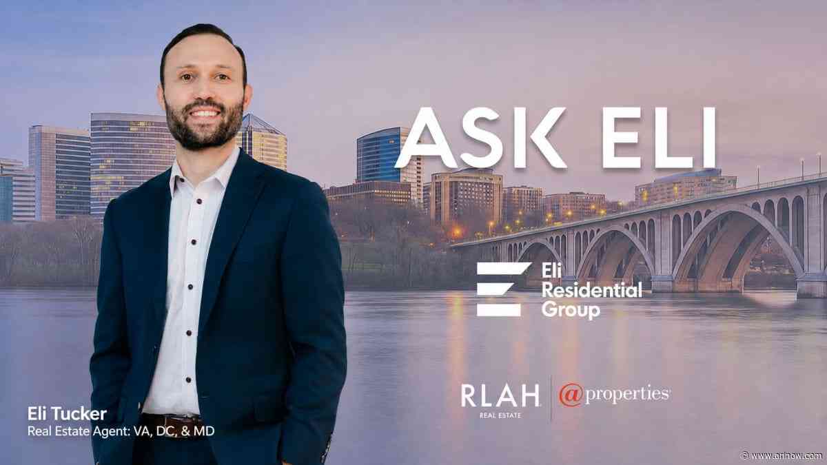 Ask Eli: Community support after condo fire, a personal connection