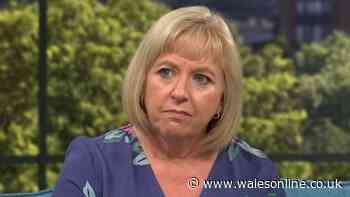 'We have a piece of evidence and it is not being followed': Missing Jack O'Sullivan's mum speaks out