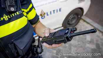 Politie vermoedt link met asielopvang bij mishandeling van vrouw in Den Bosch
