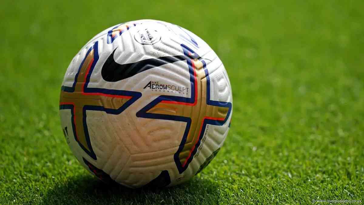 Plans to improve Wirral football ground given green light ahead of new season