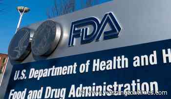 FDA wants public input before regulating AI-enabled medical tools